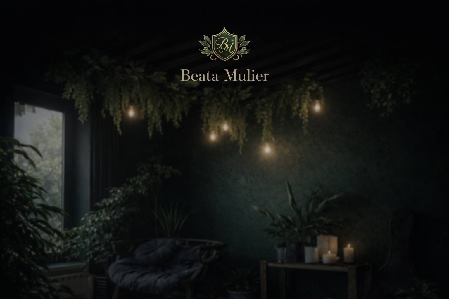 Записаться на сеанс