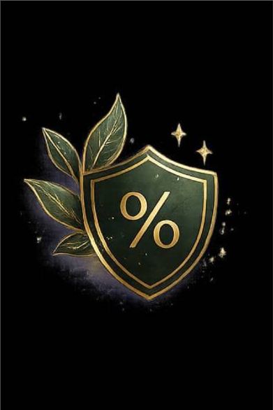 Скидки постоянным