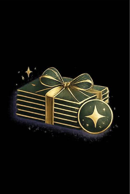 Абонементы выгодные